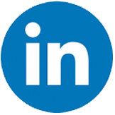 View Our LinkedIn Profile